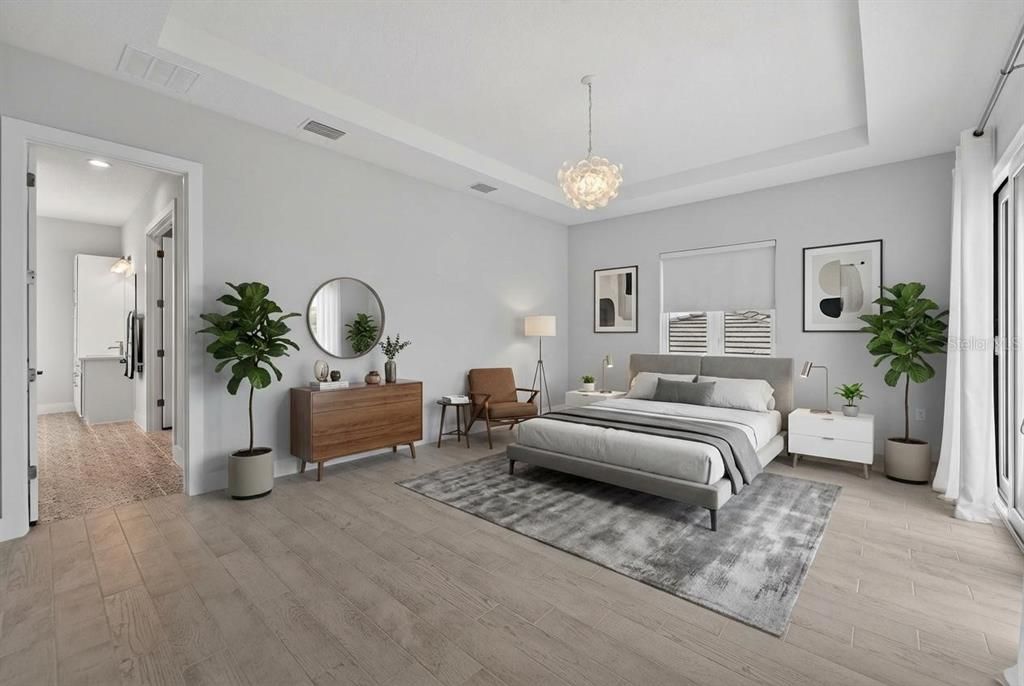 En Venta: $1,520,000 (5 camas, 6 baños, 4178 Pies cuadrados)