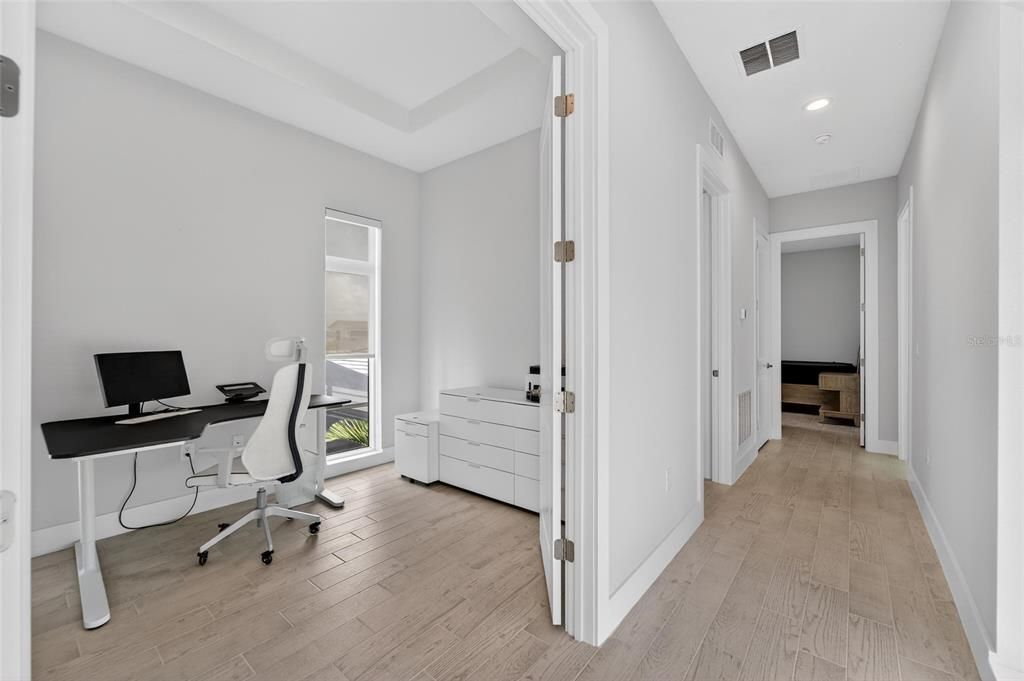 En Venta: $1,520,000 (5 camas, 6 baños, 4178 Pies cuadrados)