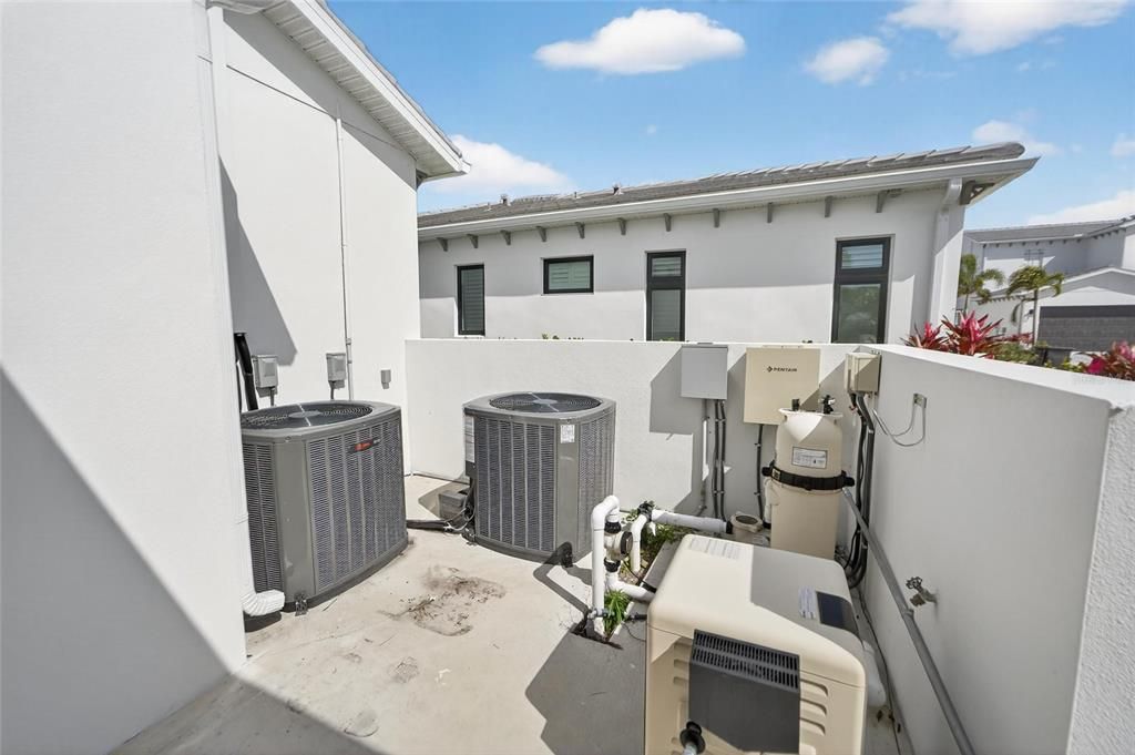 En Venta: $1,520,000 (5 camas, 6 baños, 4178 Pies cuadrados)