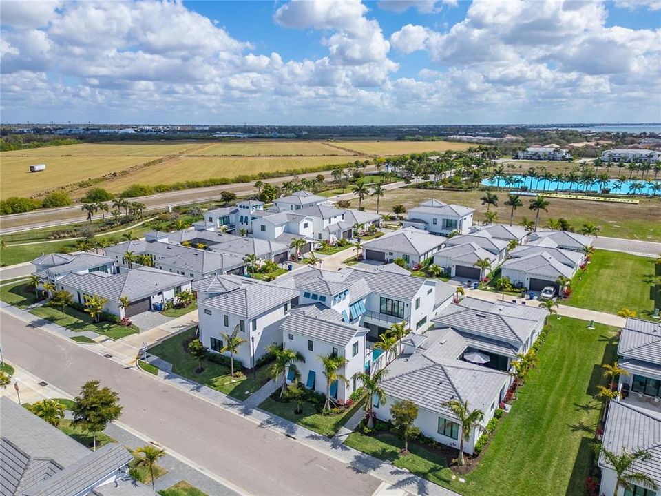 En Venta: $1,520,000 (5 camas, 6 baños, 4178 Pies cuadrados)