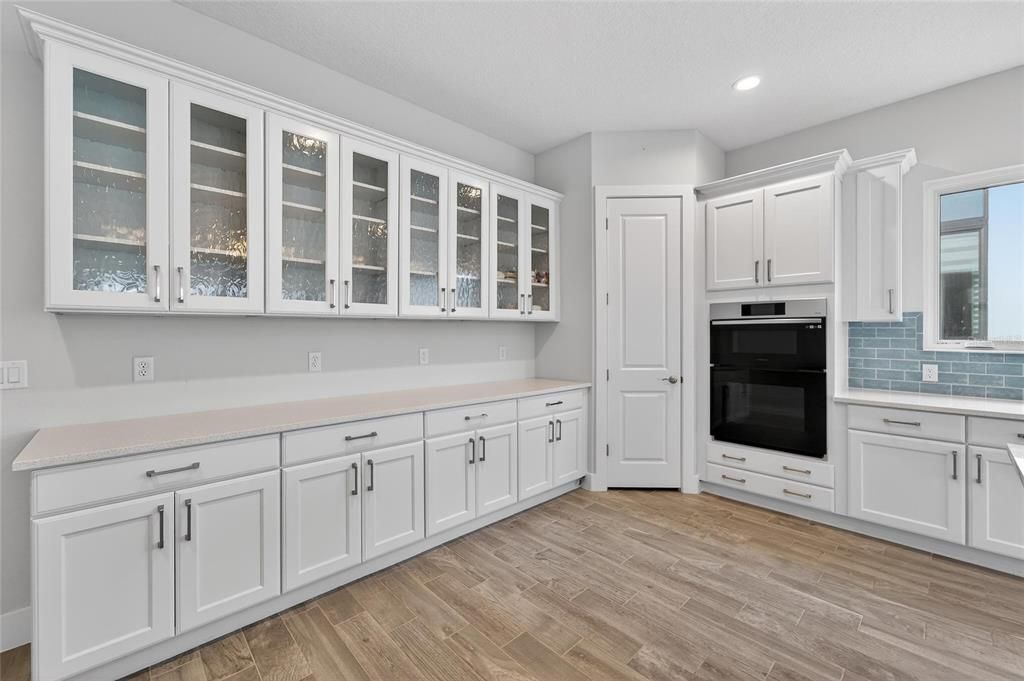 En Venta: $1,520,000 (5 camas, 6 baños, 4178 Pies cuadrados)