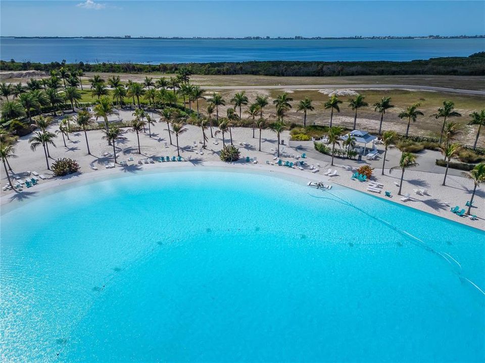 En Venta: $1,520,000 (5 camas, 6 baños, 4178 Pies cuadrados)