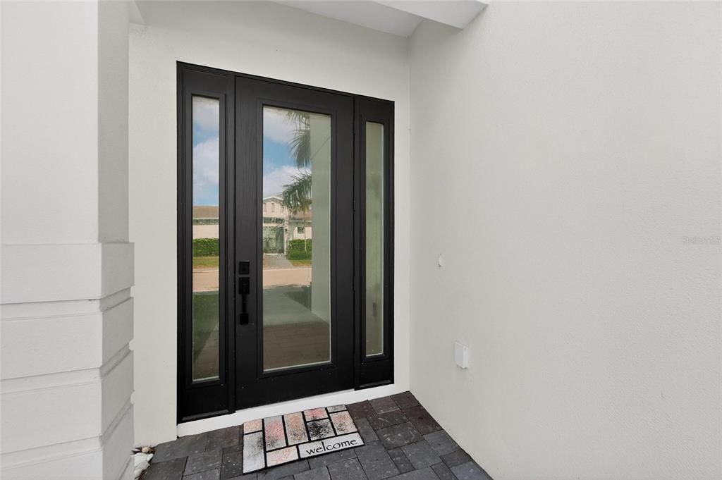 En Venta: $1,520,000 (5 camas, 6 baños, 4178 Pies cuadrados)