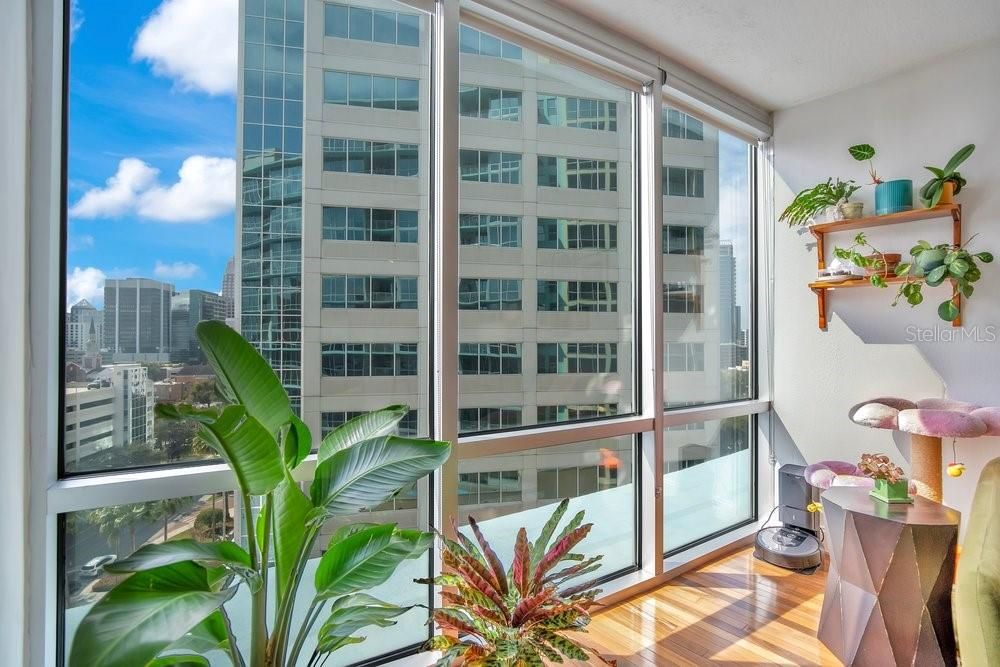 En Venta: $425,000 (2 camas, 2 baños, 1150 Pies cuadrados)