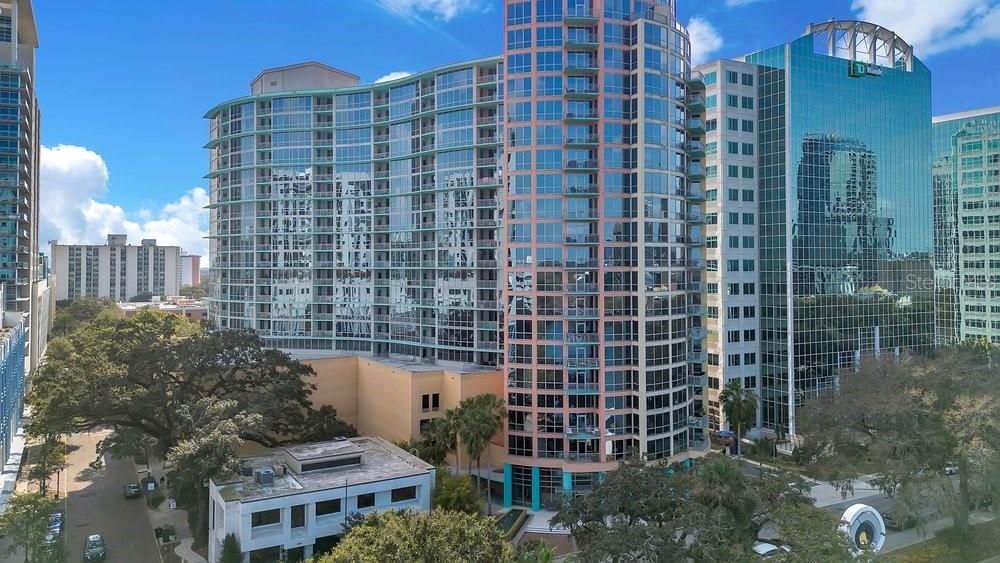 En Venta: $425,000 (2 camas, 2 baños, 1150 Pies cuadrados)