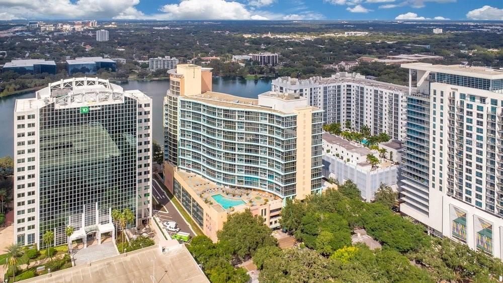 En Venta: $425,000 (2 camas, 2 baños, 1150 Pies cuadrados)