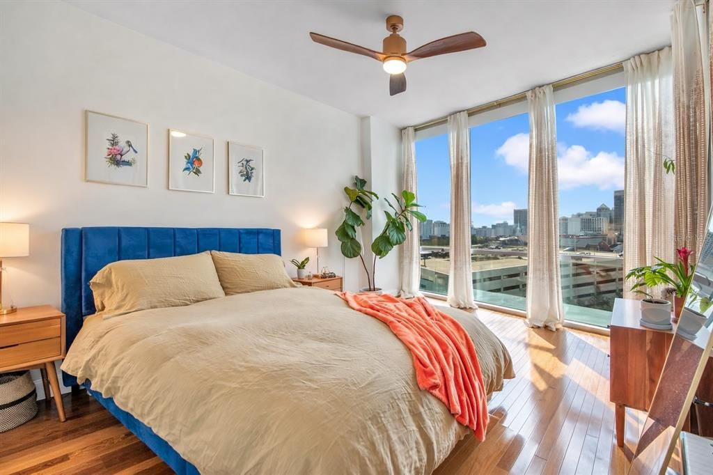 En Venta: $425,000 (2 camas, 2 baños, 1150 Pies cuadrados)