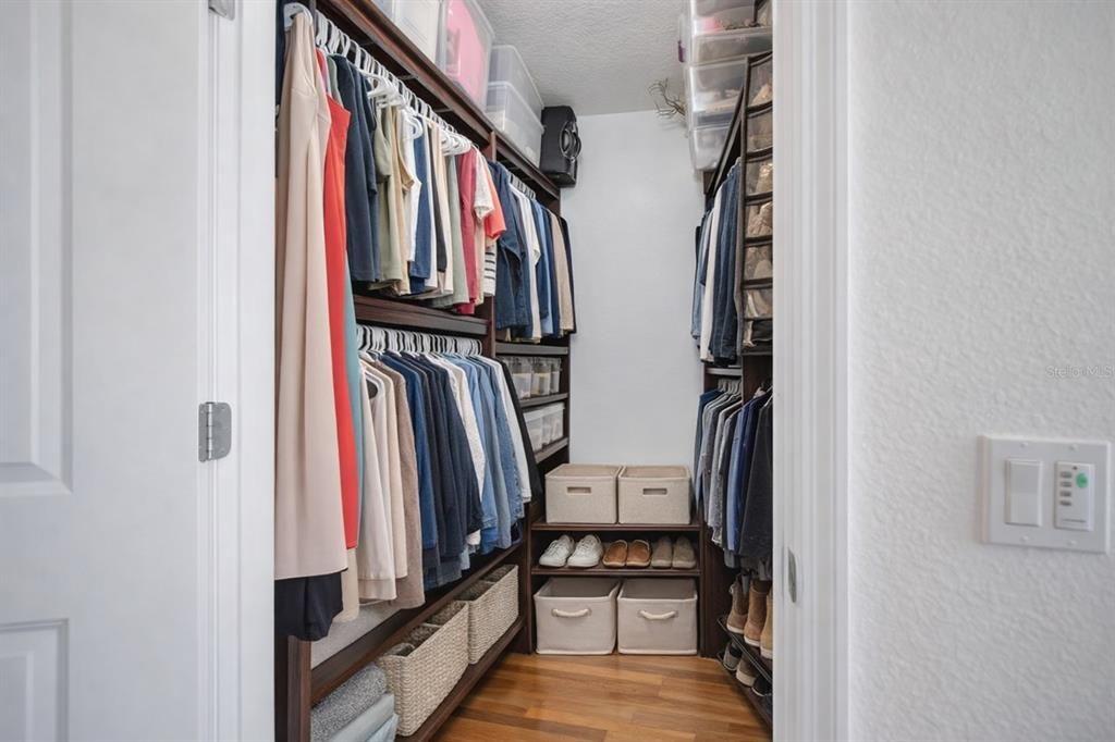 En Venta: $425,000 (2 camas, 2 baños, 1150 Pies cuadrados)