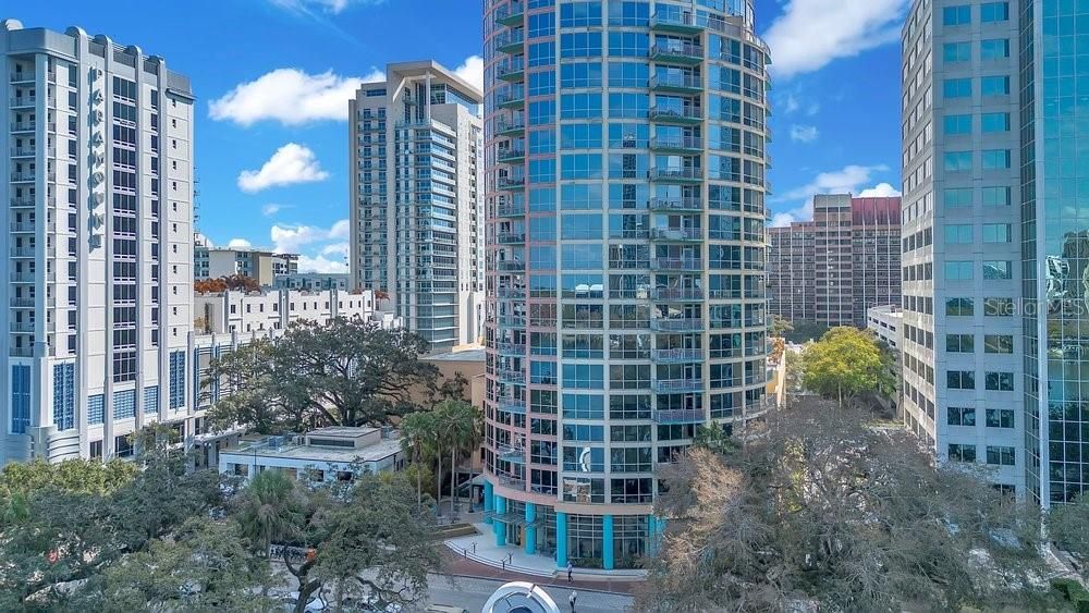 En Venta: $425,000 (2 camas, 2 baños, 1150 Pies cuadrados)