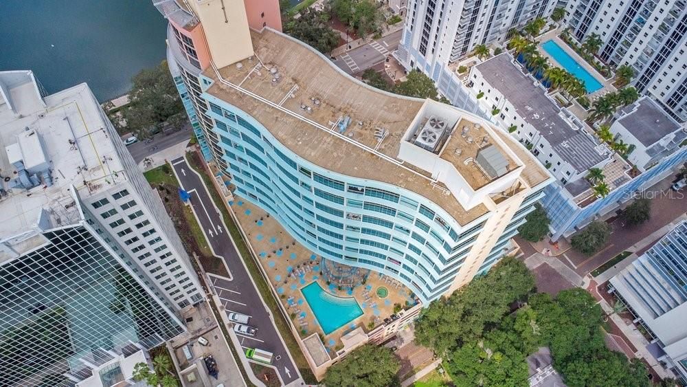 En Venta: $425,000 (2 camas, 2 baños, 1150 Pies cuadrados)