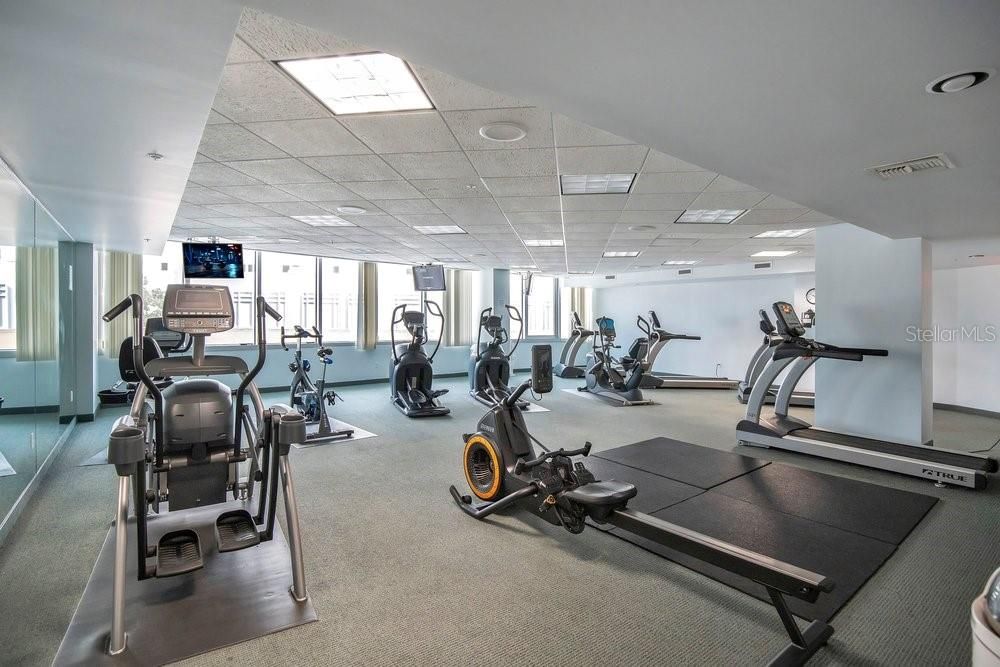 En Venta: $425,000 (2 camas, 2 baños, 1150 Pies cuadrados)