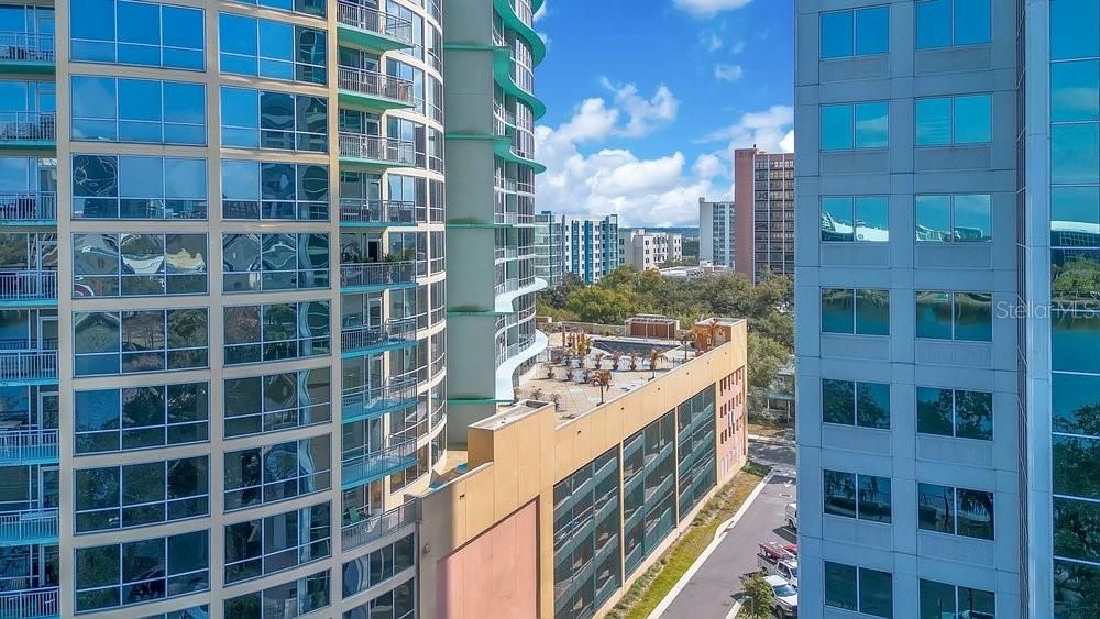 En Venta: $425,000 (2 camas, 2 baños, 1150 Pies cuadrados)