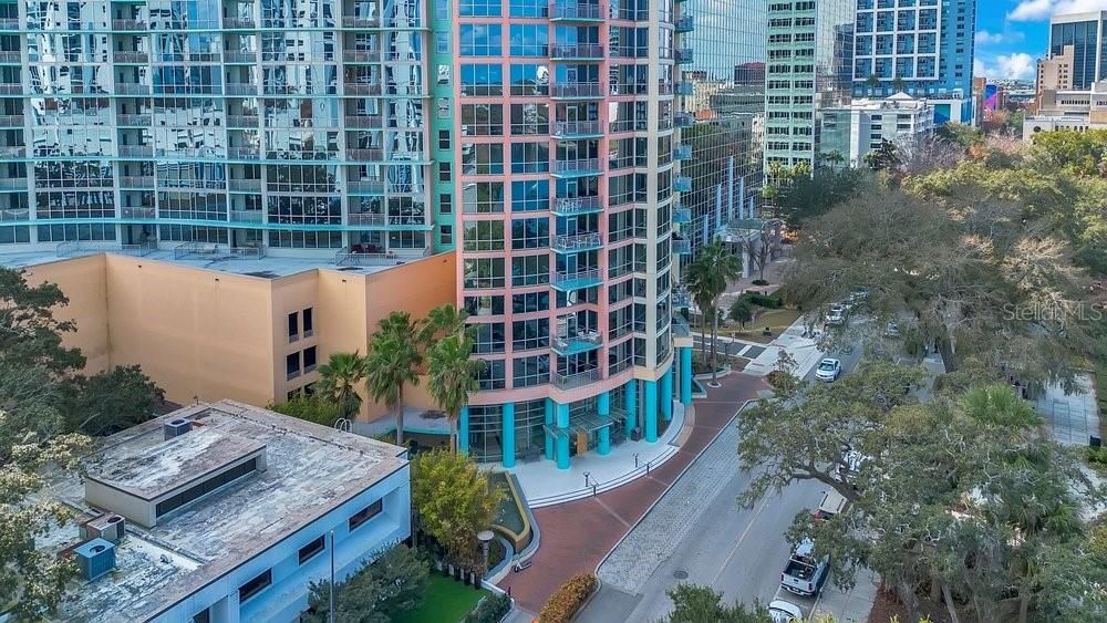 En Venta: $425,000 (2 camas, 2 baños, 1150 Pies cuadrados)