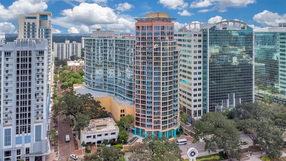 En Venta: $425,000 (2 camas, 2 baños, 1150 Pies cuadrados)