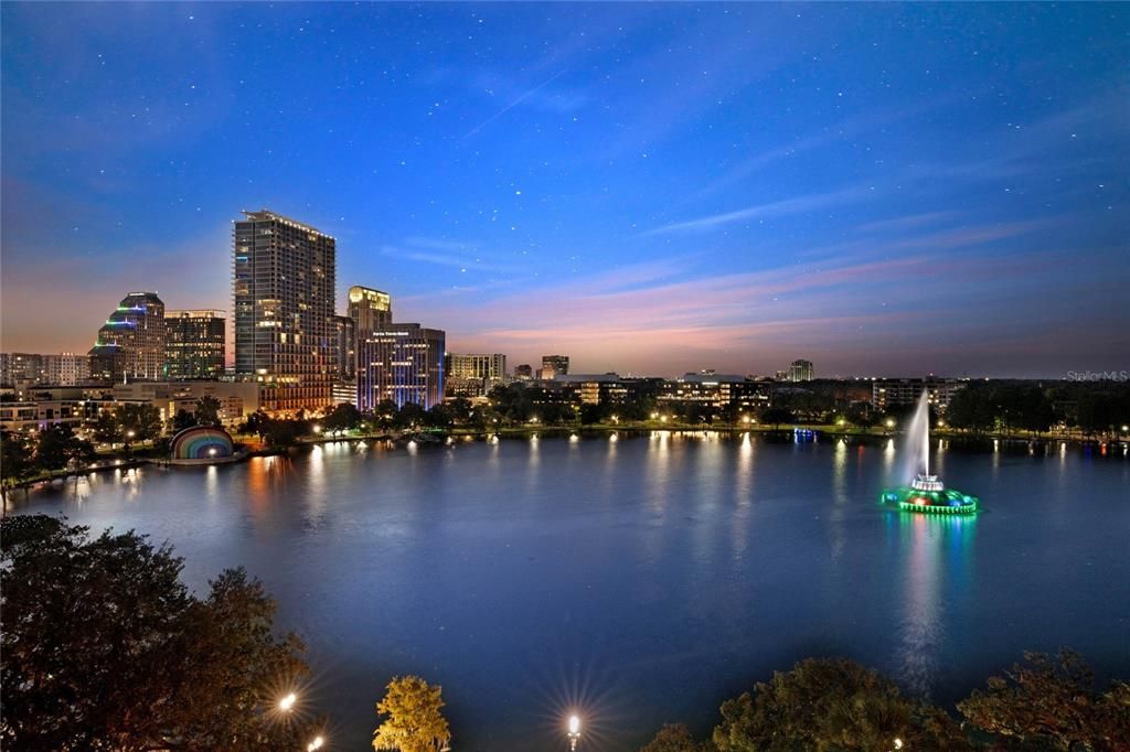 En Venta: $425,000 (2 camas, 2 baños, 1150 Pies cuadrados)