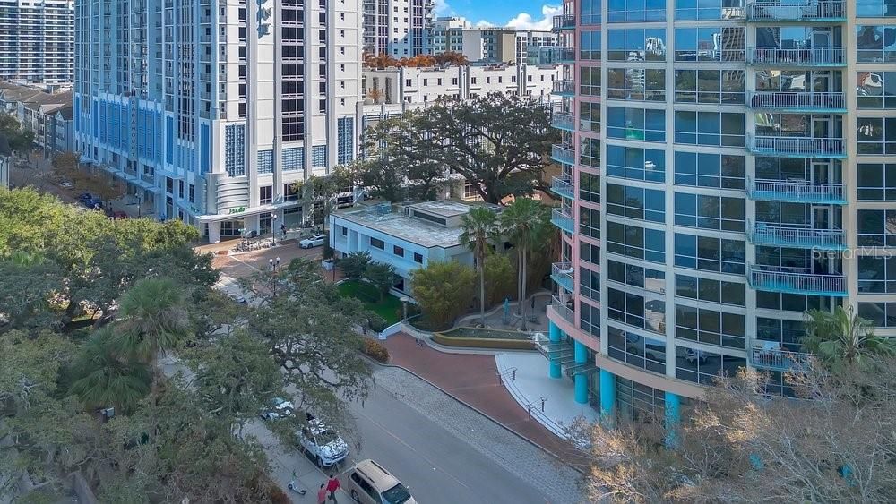 En Venta: $425,000 (2 camas, 2 baños, 1150 Pies cuadrados)