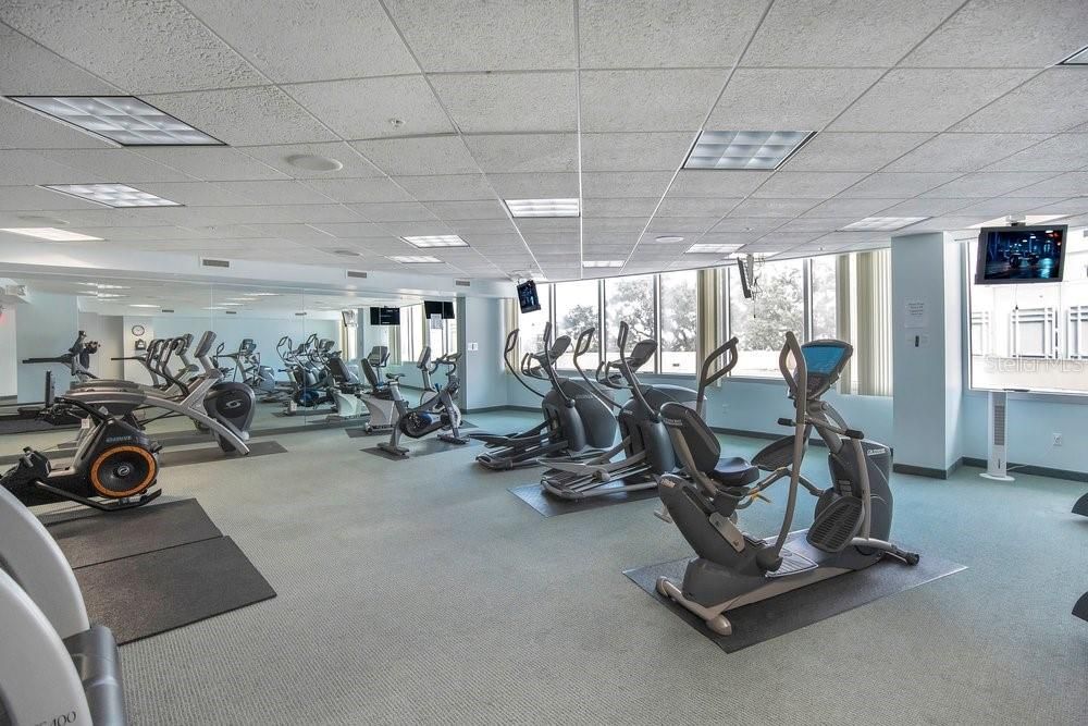 En Venta: $425,000 (2 camas, 2 baños, 1150 Pies cuadrados)