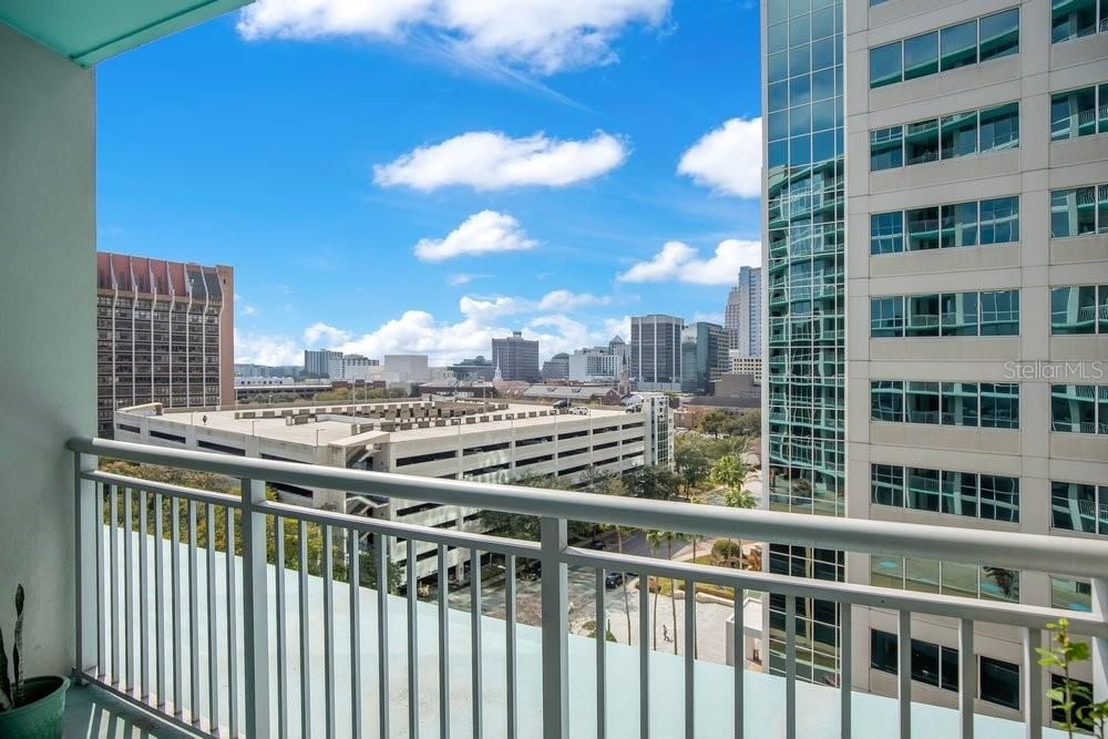 En Venta: $425,000 (2 camas, 2 baños, 1150 Pies cuadrados)