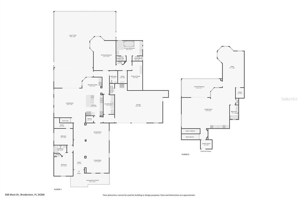 En Venta: $1,500,000 (3 camas, 3 baños, 3574 Pies cuadrados)
