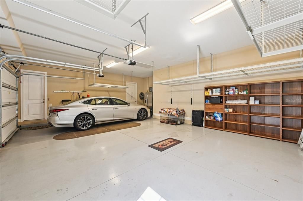 En Venta: $1,500,000 (3 camas, 3 baños, 3574 Pies cuadrados)