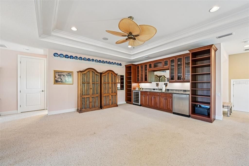 En Venta: $1,500,000 (3 camas, 3 baños, 3574 Pies cuadrados)