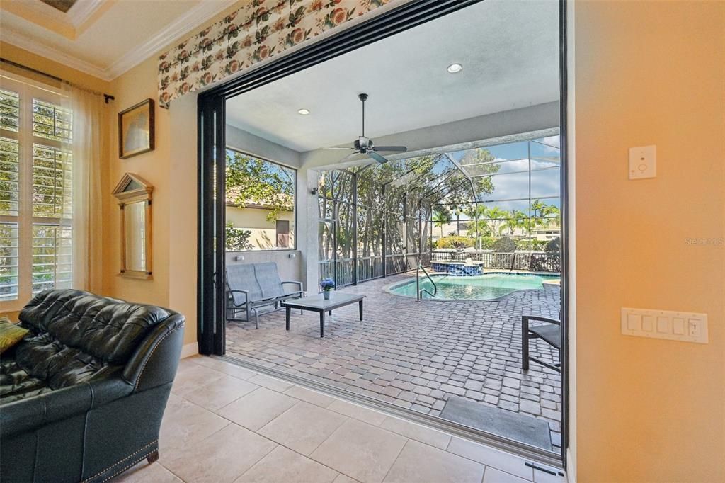 En Venta: $1,500,000 (3 camas, 3 baños, 3574 Pies cuadrados)