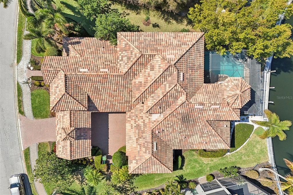 En Venta: $1,500,000 (3 camas, 3 baños, 3574 Pies cuadrados)