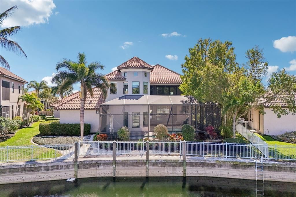 En Venta: $1,500,000 (3 camas, 3 baños, 3574 Pies cuadrados)