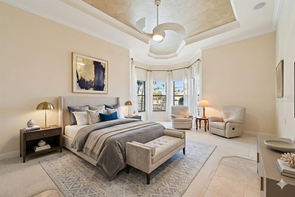 En Venta: $1,500,000 (3 camas, 3 baños, 3574 Pies cuadrados)