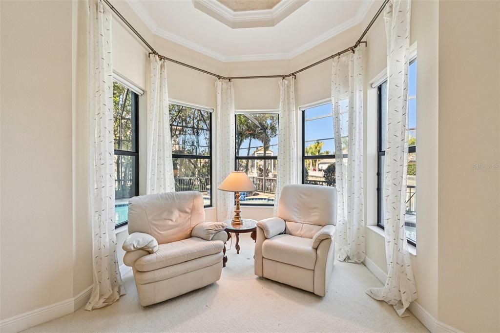 En Venta: $1,500,000 (3 camas, 3 baños, 3574 Pies cuadrados)