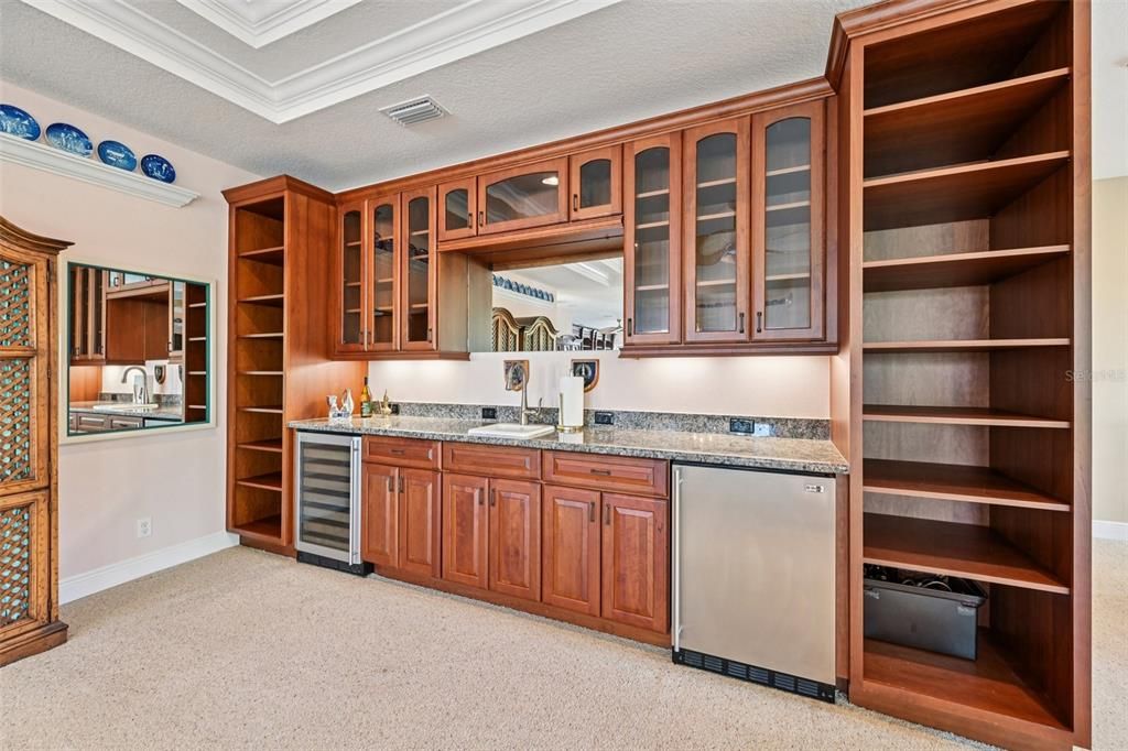 En Venta: $1,500,000 (3 camas, 3 baños, 3574 Pies cuadrados)
