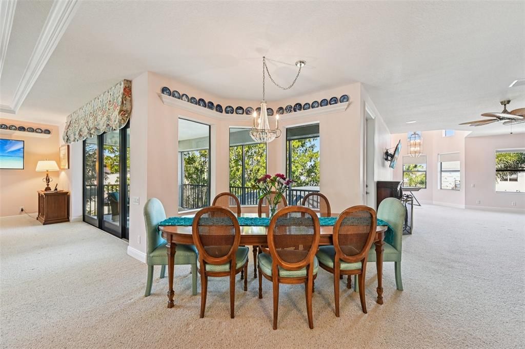 En Venta: $1,500,000 (3 camas, 3 baños, 3574 Pies cuadrados)