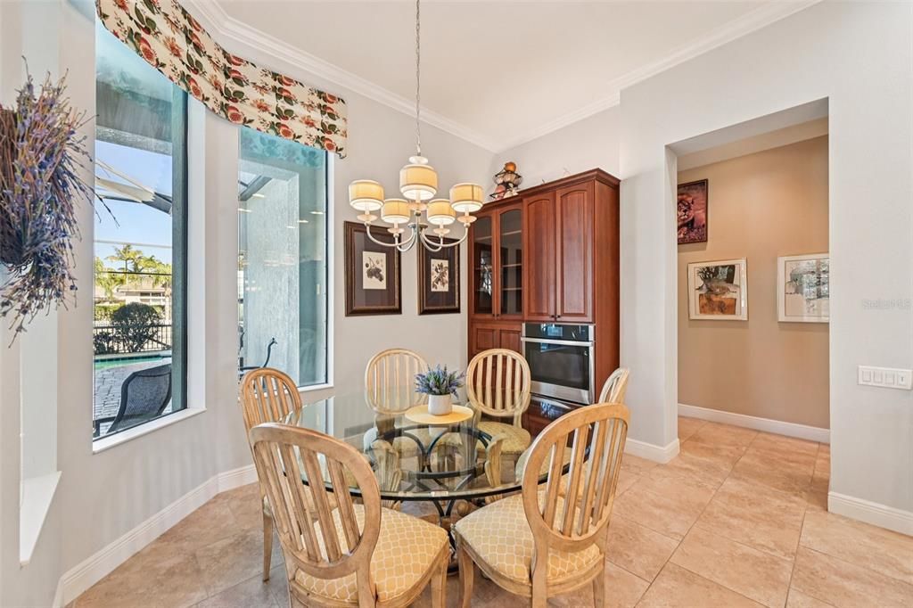 En Venta: $1,500,000 (3 camas, 3 baños, 3574 Pies cuadrados)