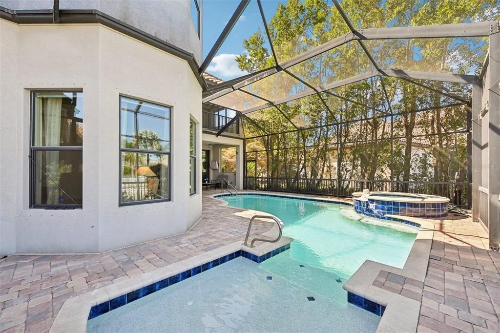 En Venta: $1,500,000 (3 camas, 3 baños, 3574 Pies cuadrados)