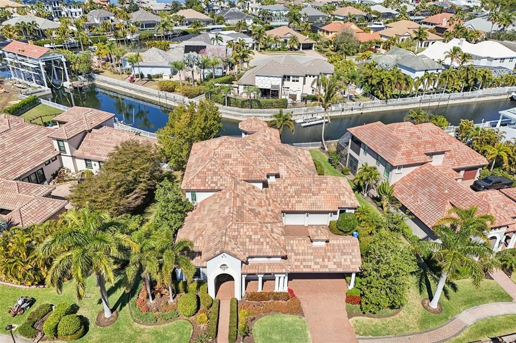 En Venta: $1,500,000 (3 camas, 3 baños, 3574 Pies cuadrados)