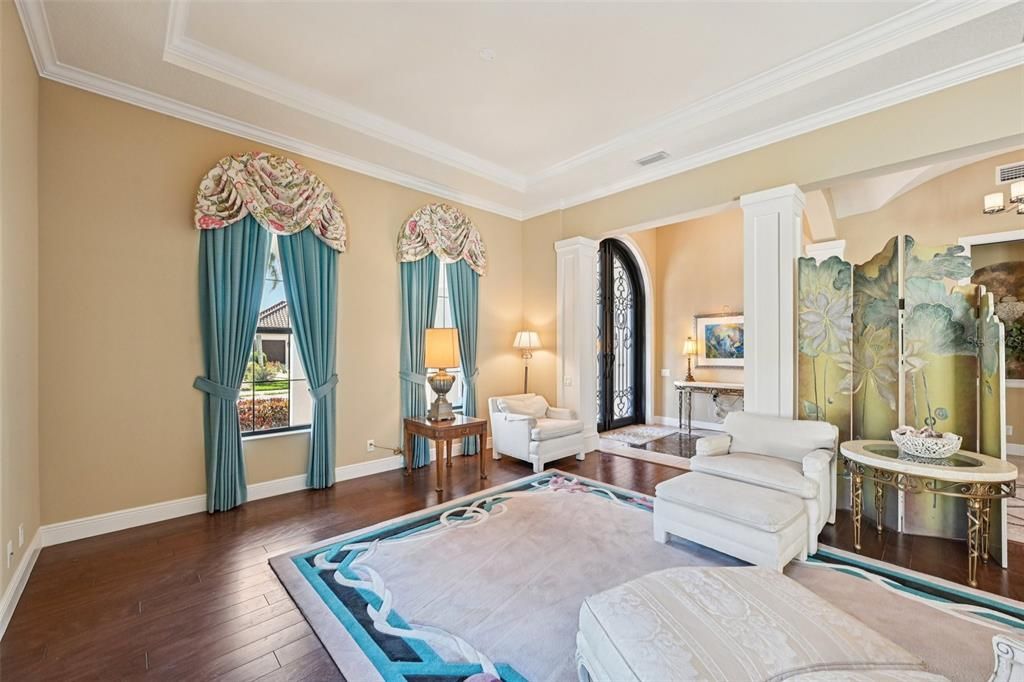 En Venta: $1,500,000 (3 camas, 3 baños, 3574 Pies cuadrados)