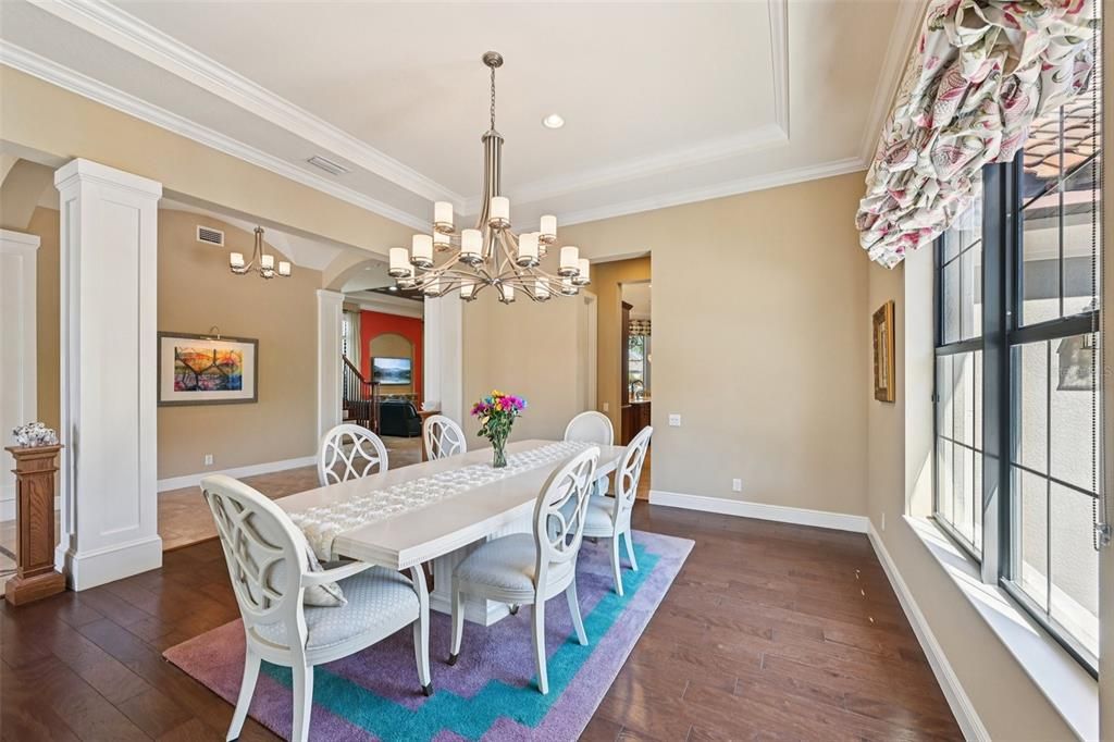 En Venta: $1,500,000 (3 camas, 3 baños, 3574 Pies cuadrados)