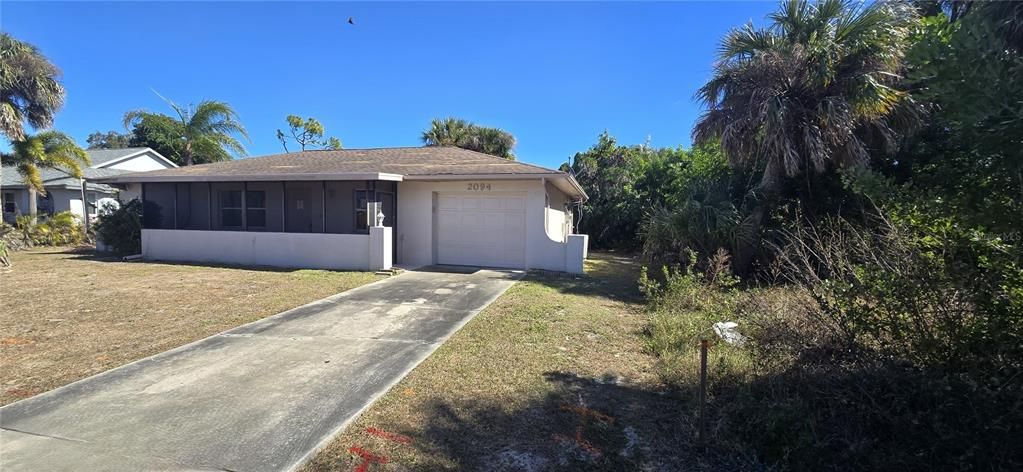 For Sale: $170,000 (2 beds, 2 baths, 1160 Square Feet)