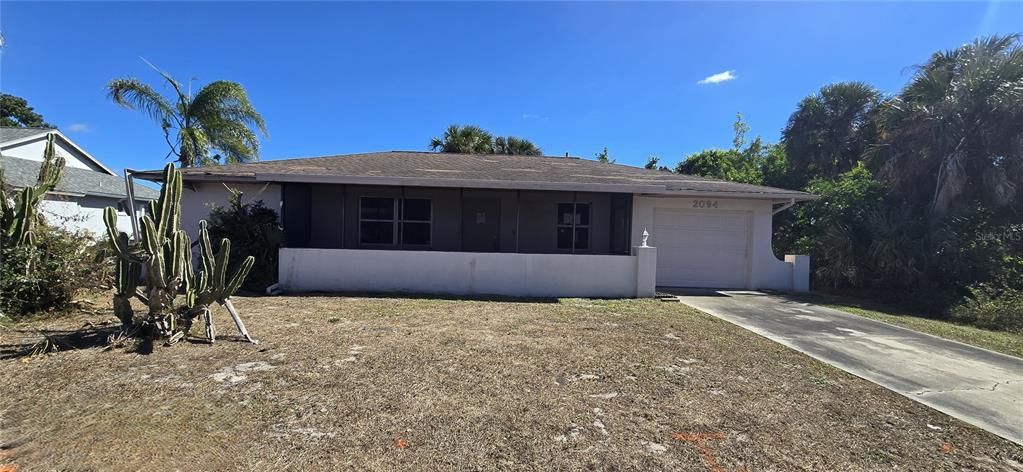 For Sale: $170,000 (2 beds, 2 baths, 1160 Square Feet)