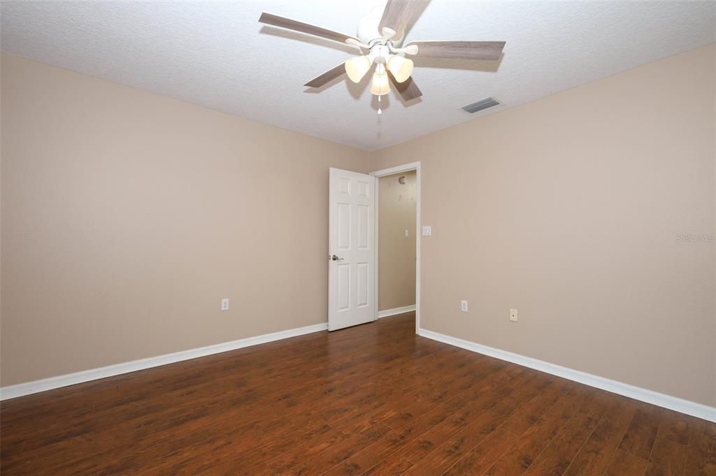 En Renta: $1,995 (2 camas, 2 baños, 1539 Pies cuadrados)