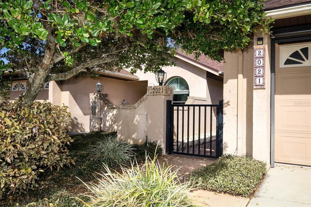 En Renta: $1,995 (2 camas, 2 baños, 1539 Pies cuadrados)