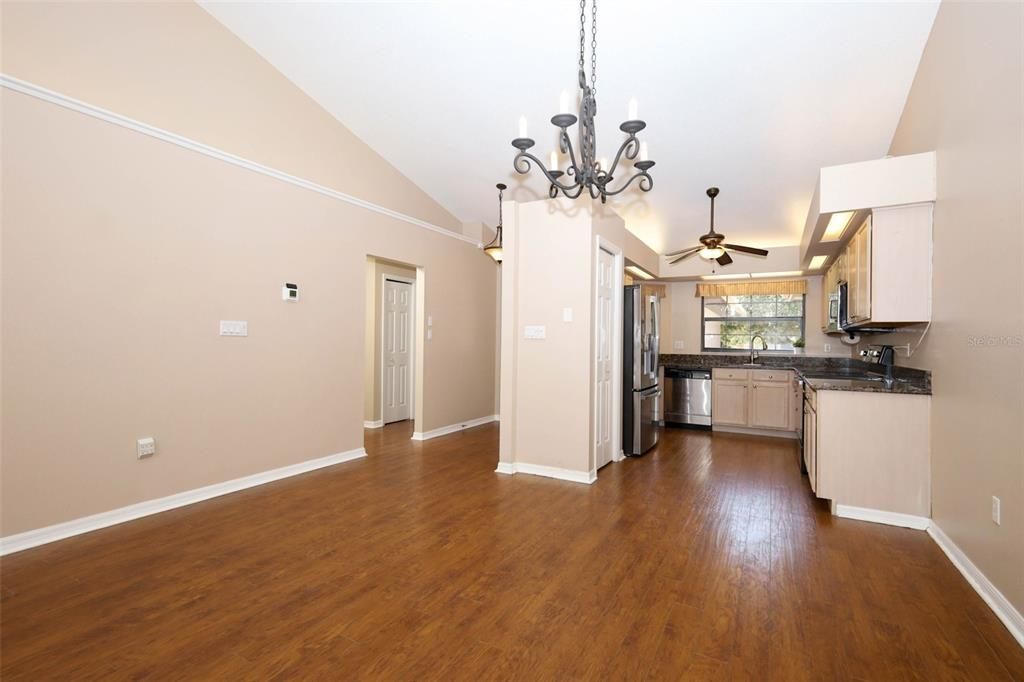 En Renta: $1,995 (2 camas, 2 baños, 1539 Pies cuadrados)