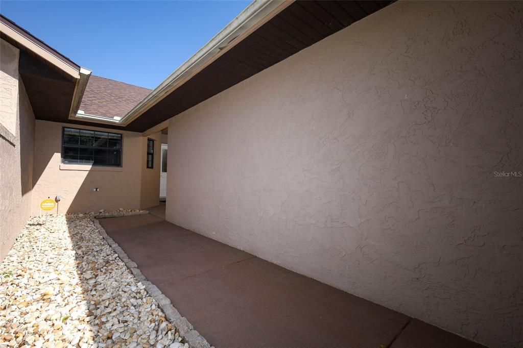 En Renta: $1,995 (2 camas, 2 baños, 1539 Pies cuadrados)