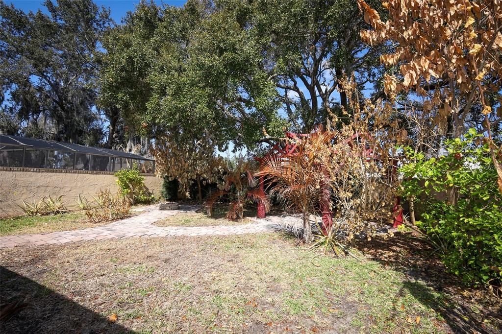 En Renta: $1,995 (2 camas, 2 baños, 1539 Pies cuadrados)