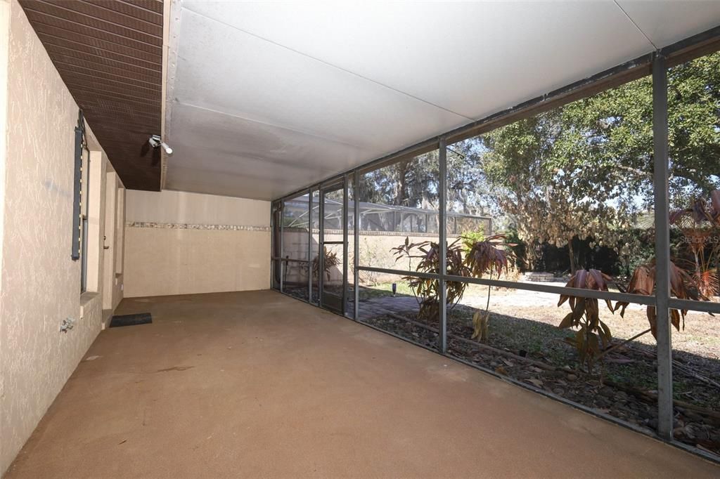 En Renta: $1,995 (2 camas, 2 baños, 1539 Pies cuadrados)