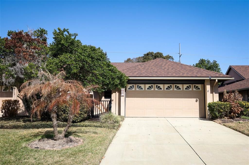 En Renta: $1,995 (2 camas, 2 baños, 1539 Pies cuadrados)