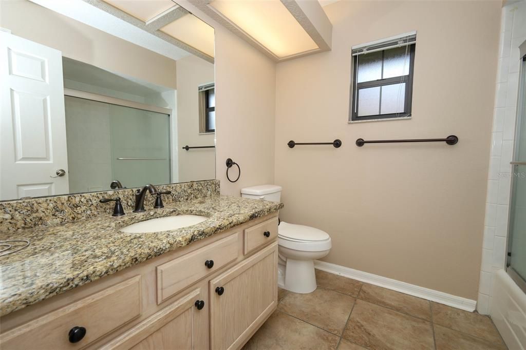 En Renta: $1,995 (2 camas, 2 baños, 1539 Pies cuadrados)