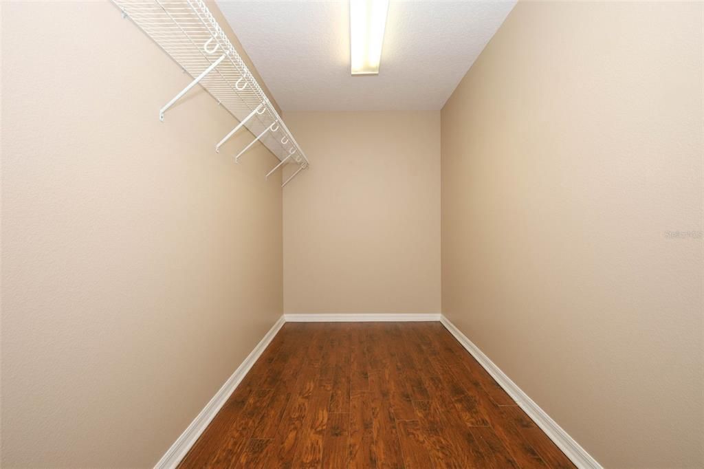 En Renta: $1,995 (2 camas, 2 baños, 1539 Pies cuadrados)