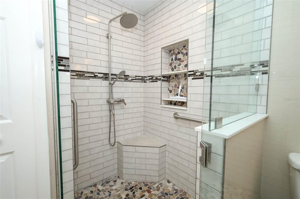 En Renta: $1,995 (2 camas, 2 baños, 1539 Pies cuadrados)