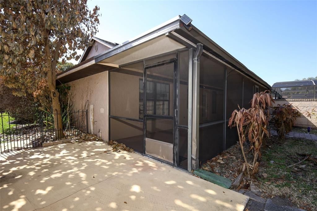 En Renta: $1,995 (2 camas, 2 baños, 1539 Pies cuadrados)